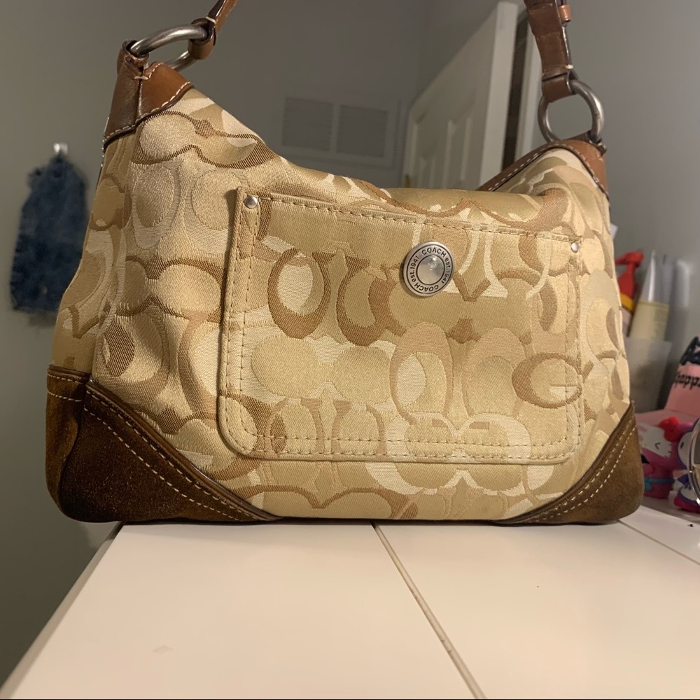 Sold